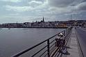 WT 2900 339-19 Ireland